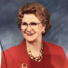 Obituary, Visitation & Funeral Information