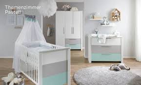 Als ersten schritt gilt es gängige. 28 Babyzimmer Einrichten Ideen Babyzimmer Einrichten Babyzimmer Zimmer