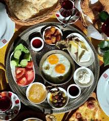 مطعم خيال Khayalrest Twitter
