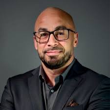 medicaldevice #medtech #meddevicerecruiting #executiverecruiting #forbes