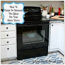 Oir/drh the.gov means it's official.federal government websites often end in.gov or.mil. How To Clean An Oven Door In Between The Glass Mom 4 Real