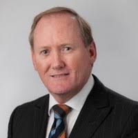 Contact David Ogg, Email: d***@mexexchange.com & Phone Number