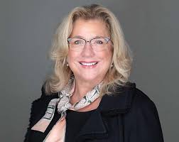 Encore Bank CEO joins statewide trade board