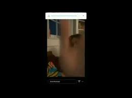 We did not find results for: Viral Trending Twitter Zara Adhisty Youtube