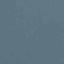 Blue — this article is about the colour. Solid Stain Cabot