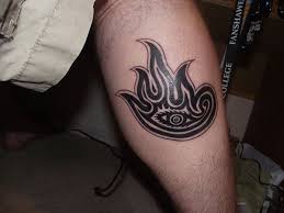 See more ideas about tool tattoo, tattoo designs, tattoos. Alex Grey Tattoo Designs 25 Superb Collections Design Press