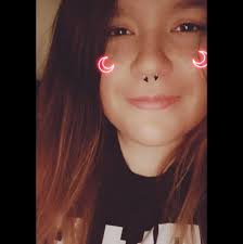 Watkins Highschooler selling parking pass