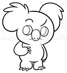 Select from 36755 printable coloring pages of cartoons, animals, nature, bible and many more. We Bare Bears Coloring Pages Part 2