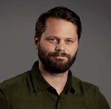 How to Spot Misinformation Online