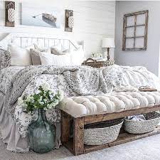 Pin On Farmhouse Kitchens
