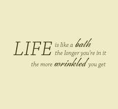Great savings & free delivery / collection on many items. Bath Time Baby Quotes Quotesgram