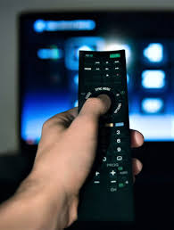 Live stream, watch highlights, get scores, see schedules, check standings and fantasy news on nbcsports.com. At T Nexstar Dispute Ends Stations Returning To Directv U Verse