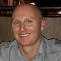 50+ "Lanham" profiles