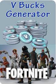 The subscription pass costs $11.99 every month, and a player earns multiple rewards for purchasing the subscriptions. Fortnite Free Vbucks Fortnite Free Gift Card Generator Gift Card Generator