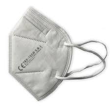A device worn over the mouth and nose to respirator. Tex Tech Respirator Kn95 Ffp2 5ks Respirator Alza Cz