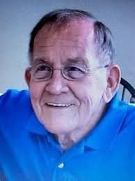 Travis Wilson Obituary