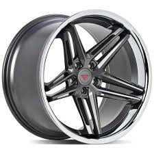 Image result for Graphite 2009 Trans Wheel