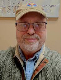 Kitsap literary artists and writers meeting this Wednesday