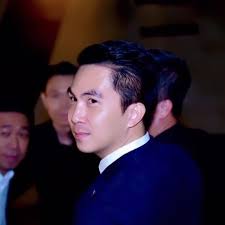 It's okay to not be okay 🙂