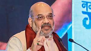 Syeda Batool Zehra, girl from Pahari ethnic group shines in Class 12  examination