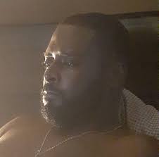 DWI Checkpoint Announcement: Shreveport Police will conduct a DWI  checkpoint in East Shreveport