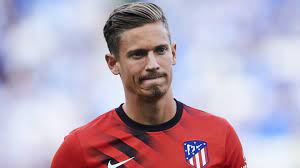 Learn all about the career and achievements of marcos llorente at scores24.live! Marcos Llorente Atletico Madrids Phonix Aus Der Asche Plotzlich Sturmer Plotzlich Wichtig Goal Com