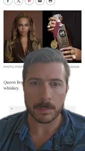 Here are my thoughts