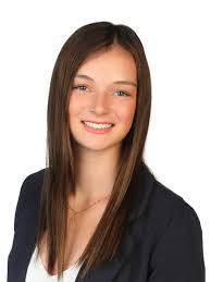 Berkshire Hathaway HomeServices Family Realty Roster