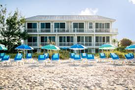 Enjoy free cancellation on most hotels. Anna Maria Island Fl Villa Rental Homes Villas By Marriott Int L