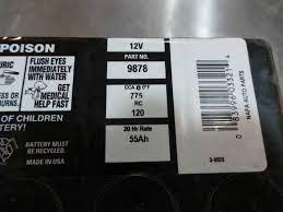 Check spelling or type a new query. Car Batteries 101 Automotive Battery Guide For Any Driver