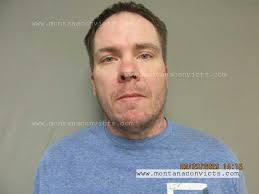 Shawn Michael Durham