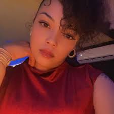 Spoiler I thought she hated him because he's a 'rake'. What a plot twist