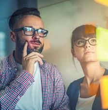 20TH GENERAL ONLINE RESEARCH CONFERENCE 28 FEBRUARY TO 2 MARCH 2018 IN  COLOGNE