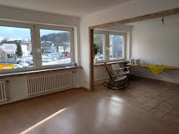 Sie brauchen eine grössere wohnung. 3 Zimmer Wohnung Zu Vermieten Bernsaustrasse 3 42553 Velbert Neviges Velbert Mapio Net