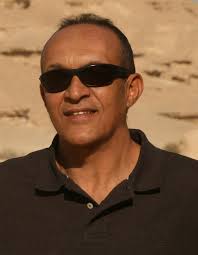 I just returned to Egypt today and had my binoculars confiscated from me. I  was told it's forbidden to bring binoculars into the Country. I've lived  here for the past 3 years