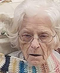 Louise Taylor Obituary (2023)