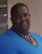 Obituary for Jeneria Sabrina Jasmin