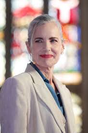 Thursday the 12th Summary, Latest News, Trailer, Cast, Where to Watch and  More