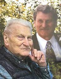 Obituary information for Henry Joseph Schlosser