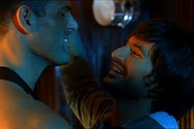 Simon und semir setzen alles daran, monique wieder zu finden. Alarm Fur Cobra 11 Die Autobahnpolizei Spurlos Tv Episode 2010 Imdb