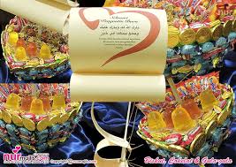 Gubahan hantaran coklat joy studio design gallery best gubahan hantaran js creation gubahan peti chocolate qisaina kreatif 002212275 d gubahan hantaran Gubahan Coklat