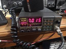 Image result for Azden PCS-2000