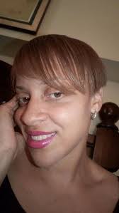 Kimberley Y. O. Nicholson