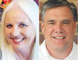 Modified calendar coming to LCSD next school year