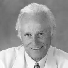 BRINKERHOFF, DONALD C.