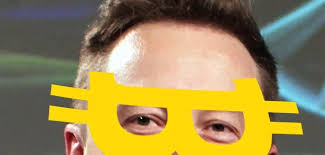 Elon musk'ı satoshi nakamoto olarak düşünmemizi sağlayan nedenler Elon Musk Is Without A Doubt Satoshi Nakamoto Steemkr