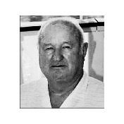 Search Claude West Obituaries and Funeral Services