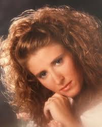 Catherine Mary Colombi Borchers Obituary February 4, 2025