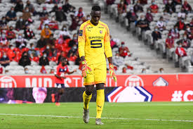 Mendy, james, silva, rudiger, azpilicueta, kante, jorginho, chilwell, mount, werner, pulisic. Chelsea Predicted Lineup Vs Rennes Match Preview Team News Head To Head And Prediction