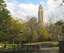 Ecoles Internationales A Montreal Education Au Canada Easyexpat Com